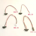 2 шт., водонепроницаемый разъем USB Type-c