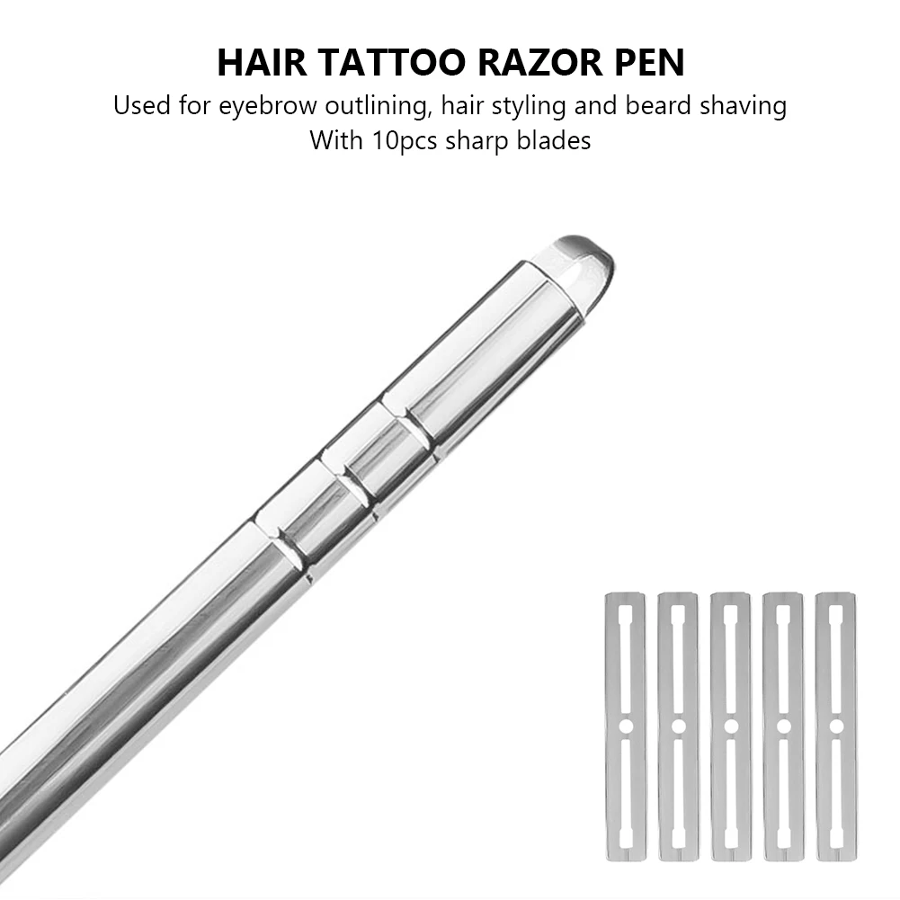 

2021 New Electric Hair Clipper Hair Trimmer For Men Electric Shaver Beard Barber Hair Cutting Machine Tattoo Razor Hair Scissors