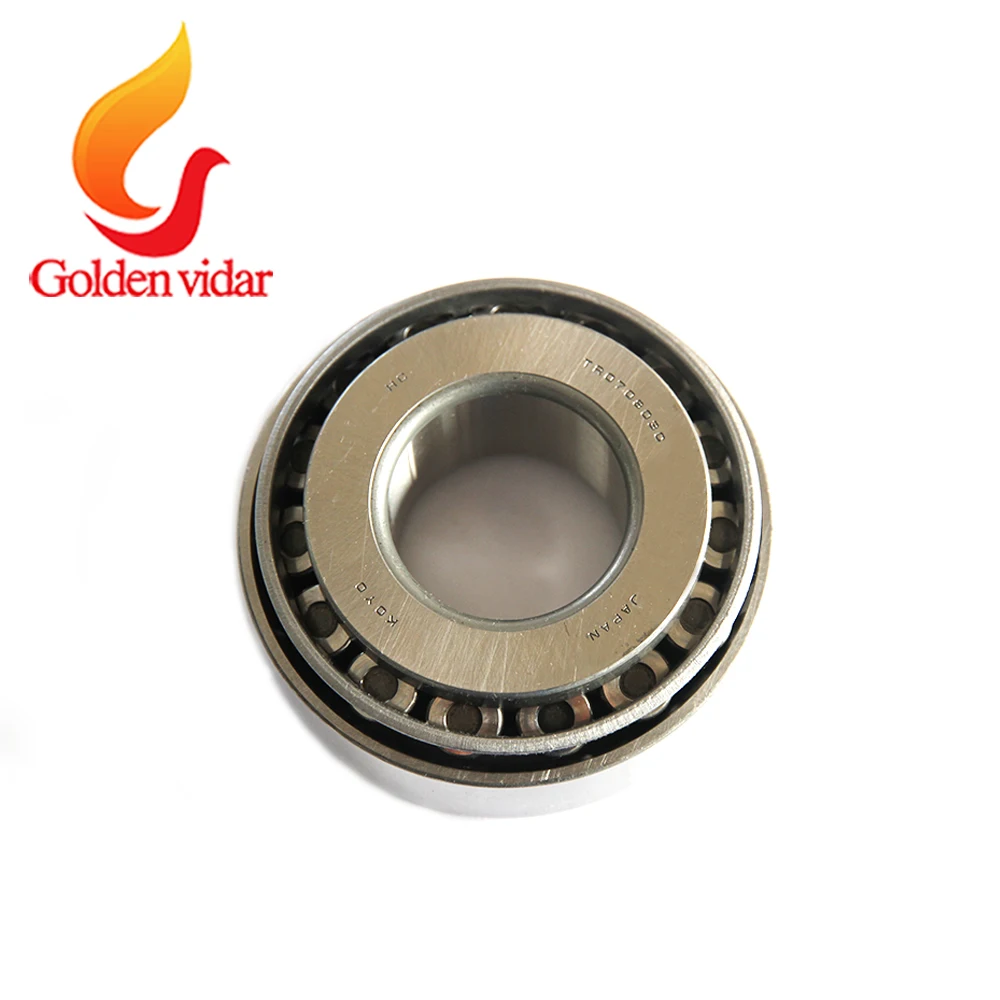 Большой подшипник для насоса с приводом C7/C9 большой инструмент общей