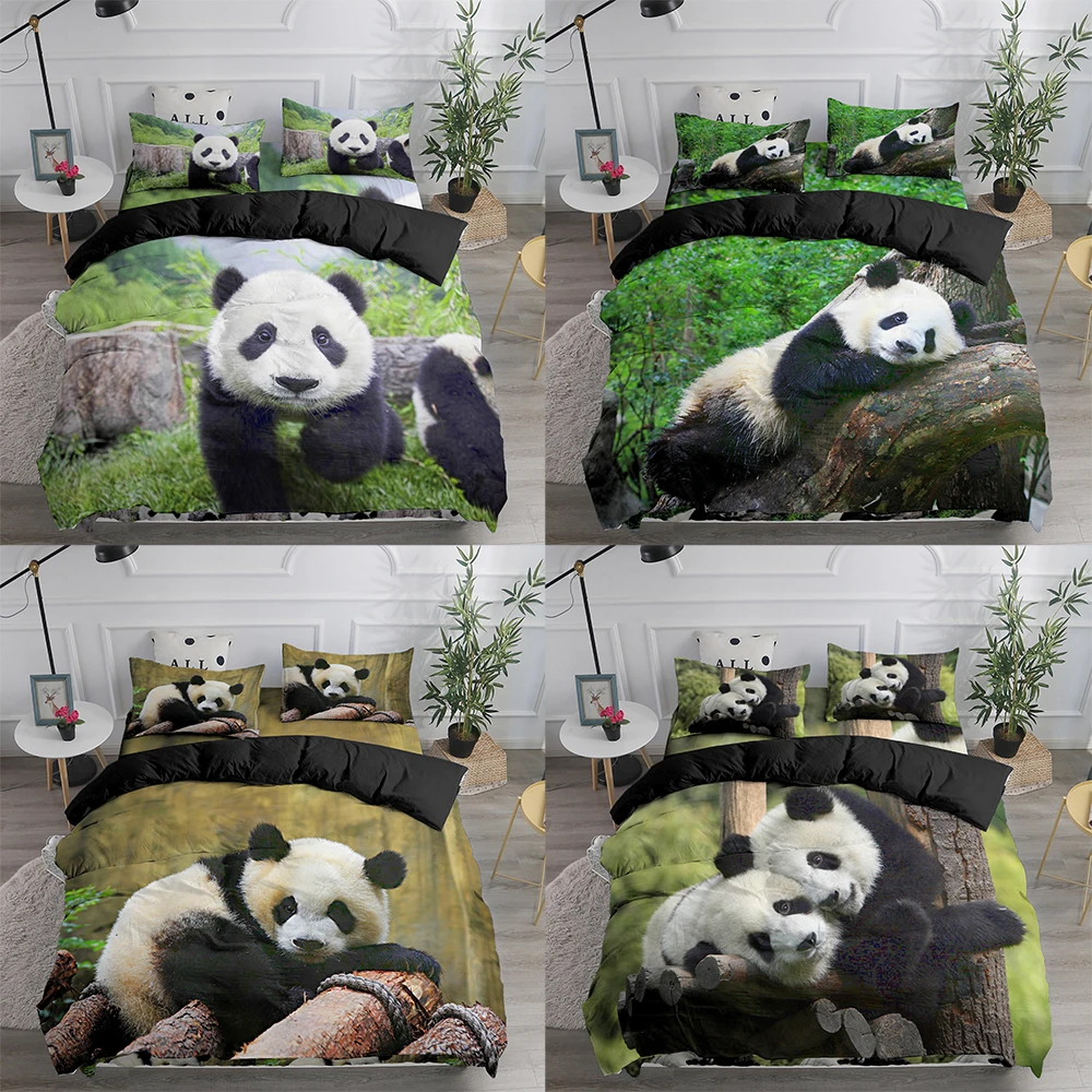 

Home Textile