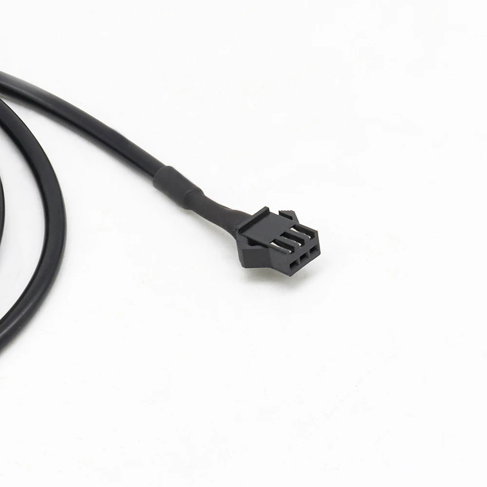 Электрический велосипед PAS сенсор 12 магнитов KT педаль вспомогательный датчик