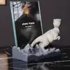 Изображение товара 3