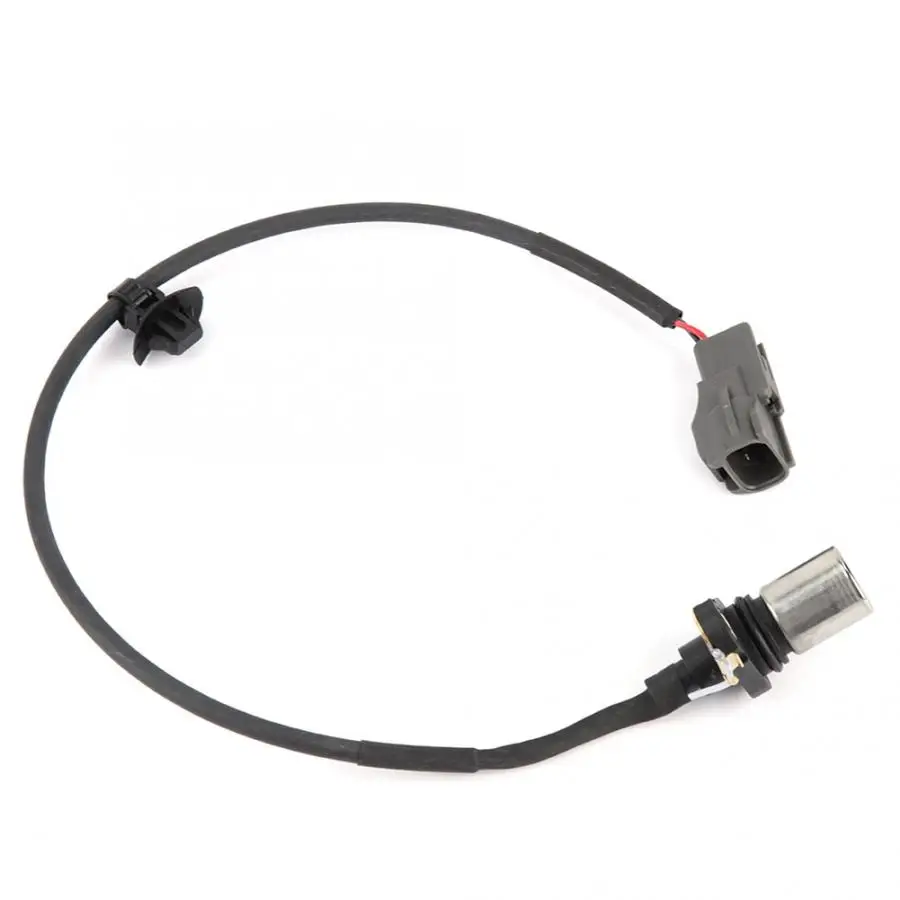 Датчик коленчатого вала двигателя Toyota высокая точность и чувствительность 90919