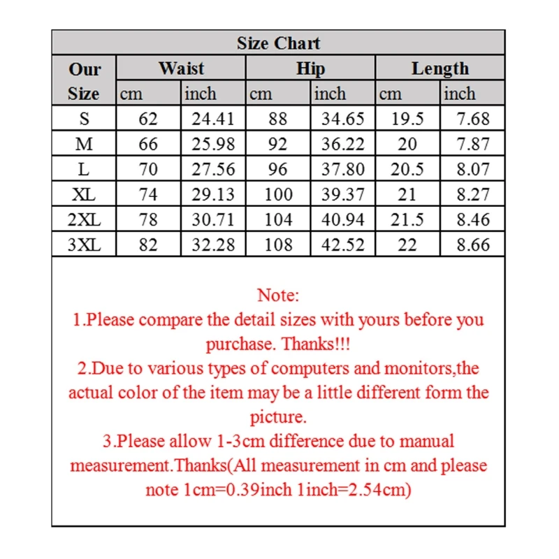 

Womens Fitness Yoga High Waist Shorts Neon Rainbow Tie-Dye Heart Print Skinny Hot Pants Sexy Butt Lifting Tight Leggings