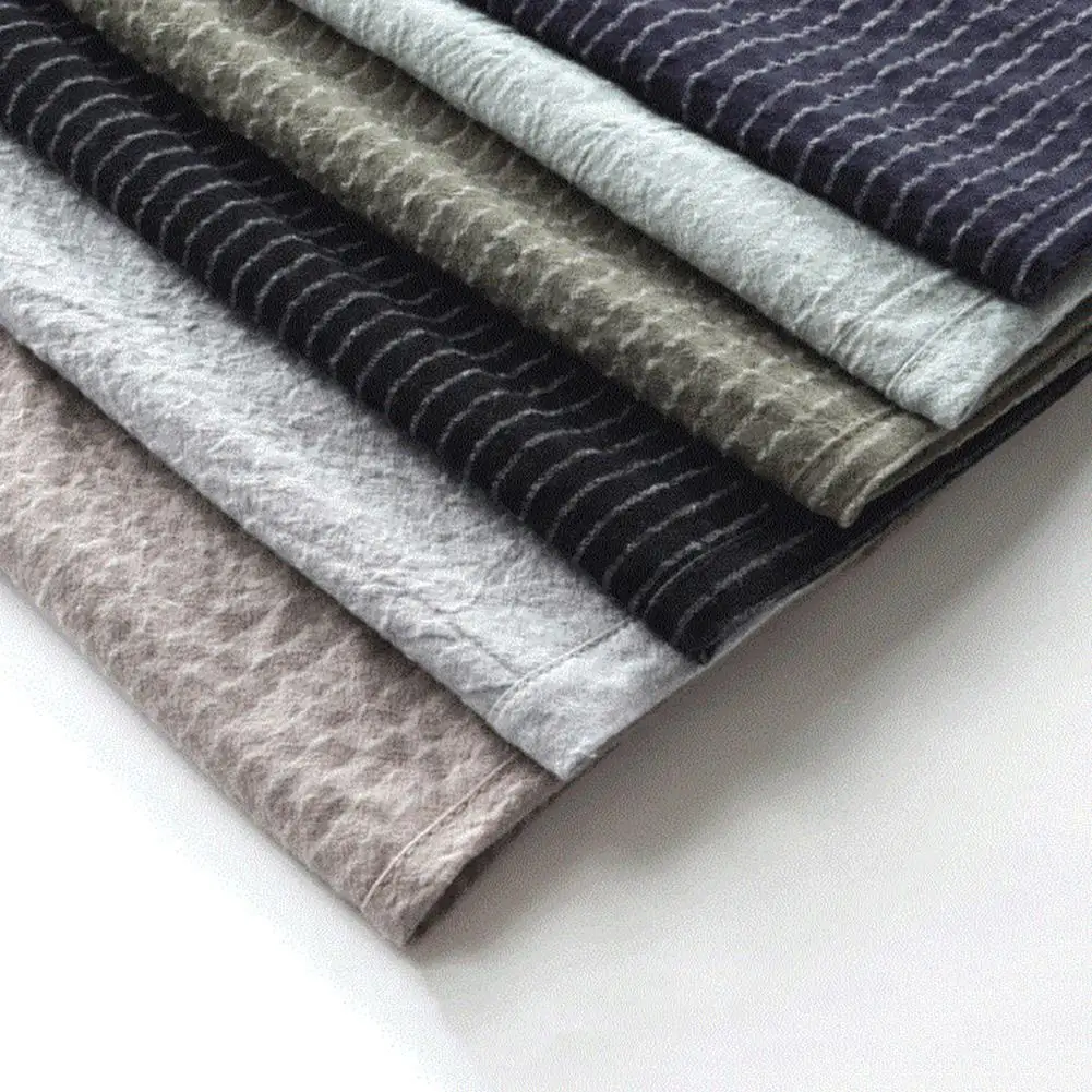 

Solid Color Shorts Men Casual Shorts Summer Breathable Cotton Shorts Men Drawstring Shorts Fifth Pants Mens Shorts short homme