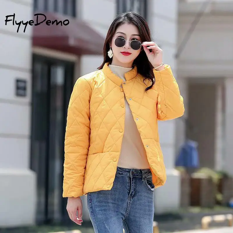 5XL размера плюс зимняя теплая куртка пальто для женщин модные 2020 связанное с