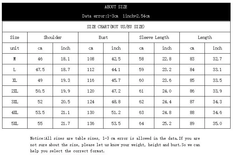 

2019 New Men Denim Jackets Men Coat Long Section Fashion Trench Coat Brand Casual Fit Overcoat Jacket Outerwear Size M-5XL