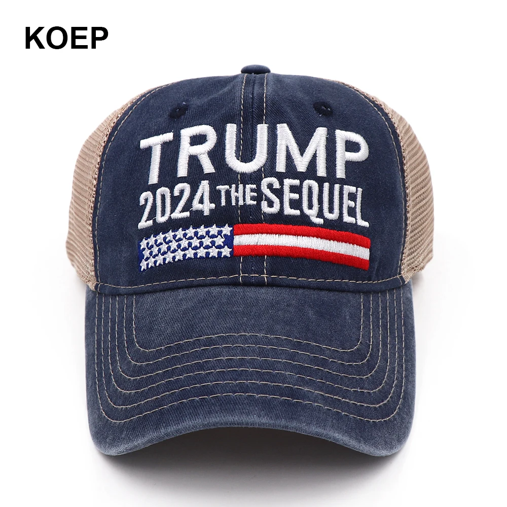 модные кепки 2024 мужские. топ кепок 2024. кепка usa с флагом америки. трамп в кепке. кепка keep.