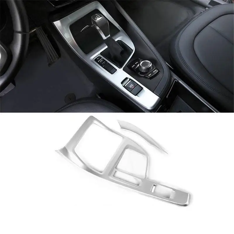 Автомобильная система управления передач кондиционер мультимедиа интерьер