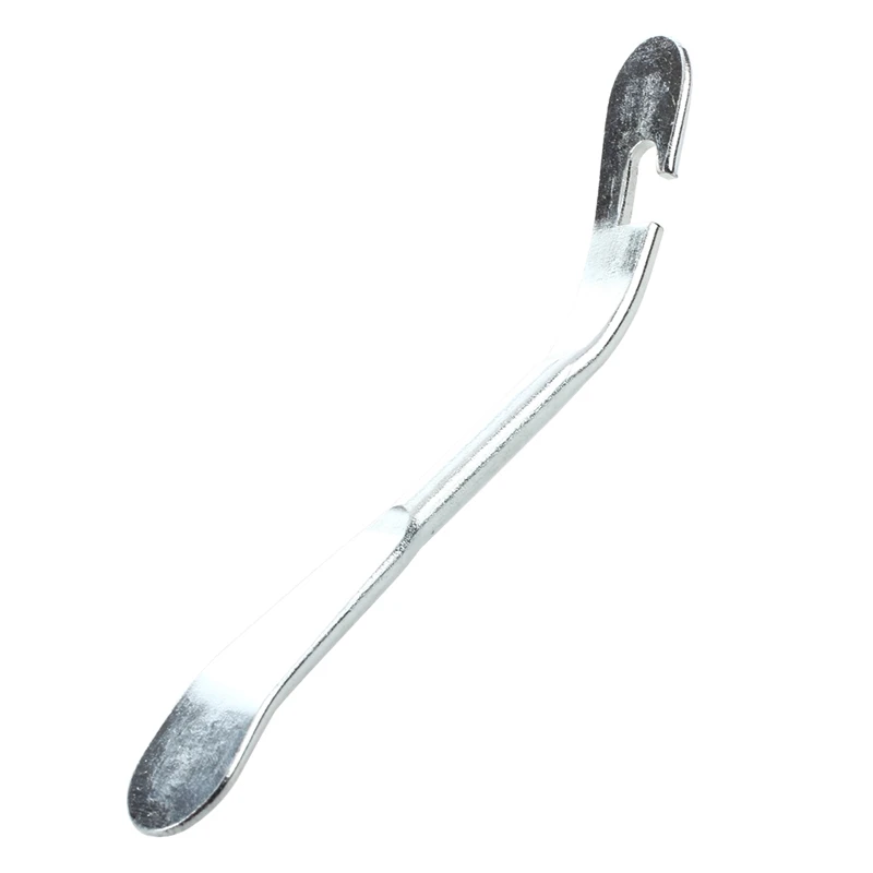 3 шт. рычаг для снятия шин велосипеда 12 см |