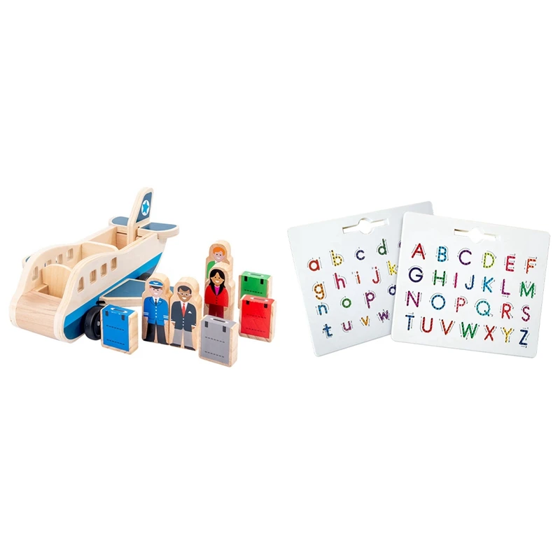 

Play Vehicles & Models