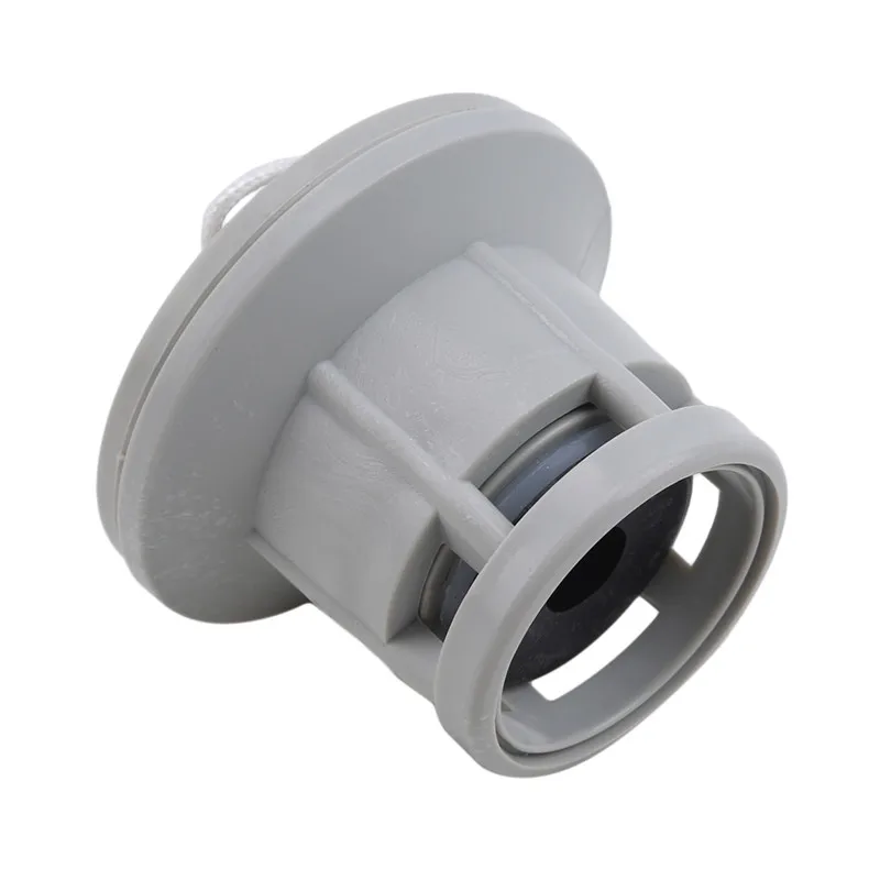 6 отверстий надувная лодка плот лодки дрейфующих каноэ Аксессуары Воздушный