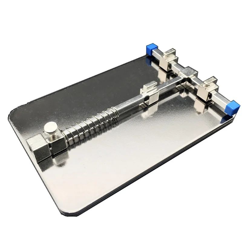 

Фонарь для технического обслуживания, твердая комбинированная панель для технического обслуживания, обнаружение и техническое обслуживан...