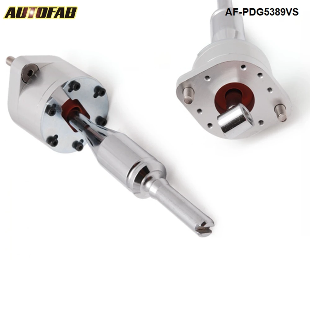 Скоростной короткий переключатель быстросъемный подходящий для Holden смумотора VS