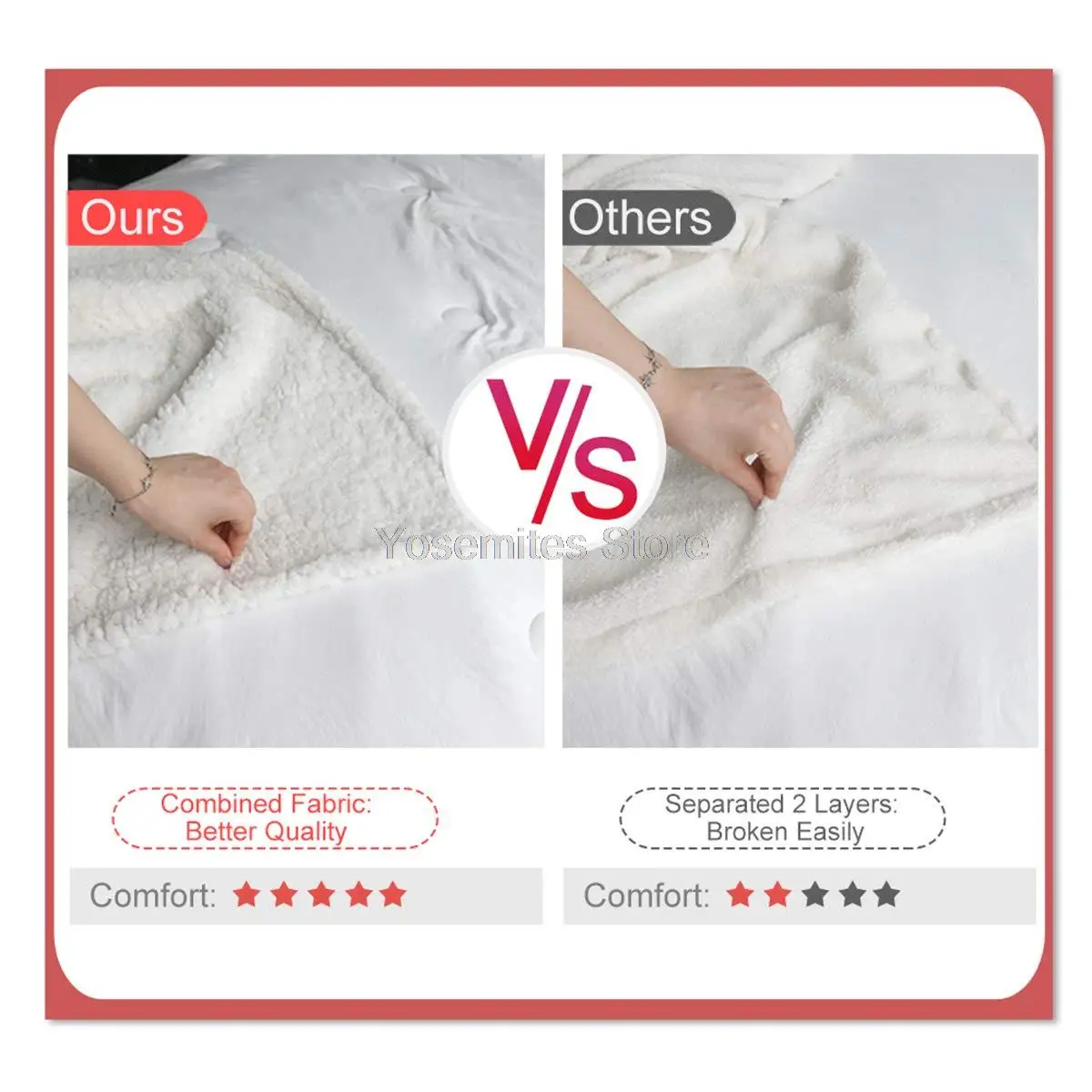 Плюшевое одеяло Sherpa в космосе для мальчиков милый Космос инопланетянин Флисовое