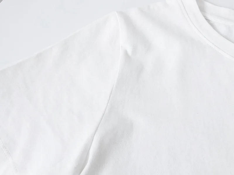 

Retro Record Player Funny Men's T-Shirt Short Sleeve Cotton Tops Tee Gift Casual White Top T Shirt 2020 New Male TShirt Clothing