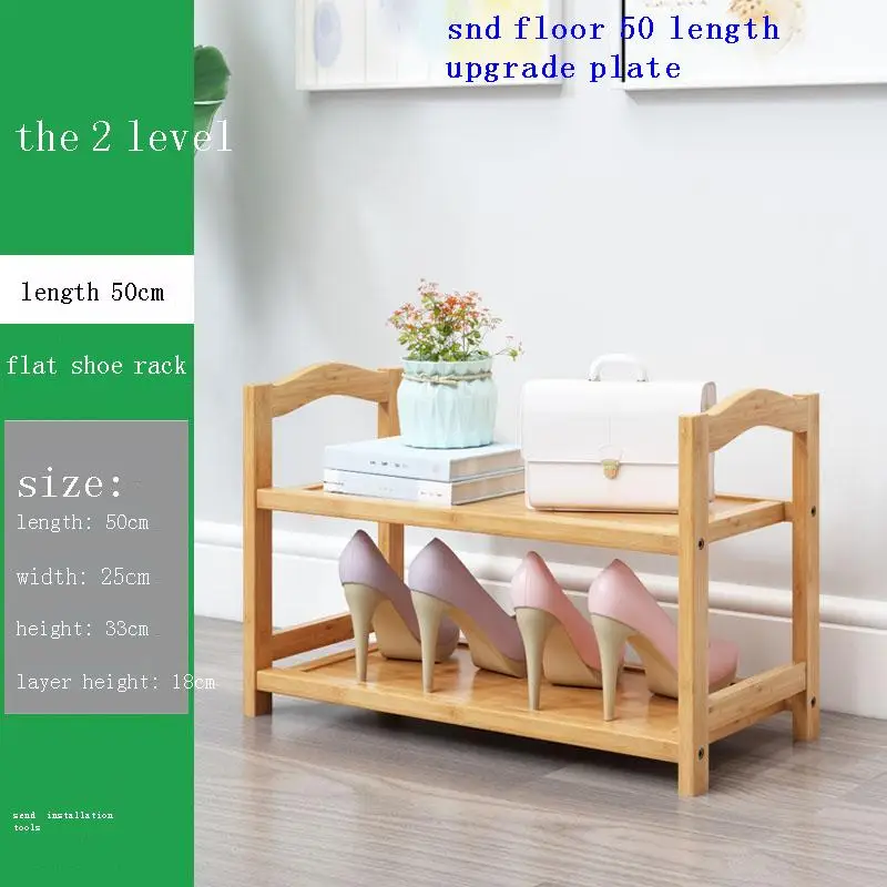 

Шкафчик для обуви, мебель для хранения, шкафчик для обуви