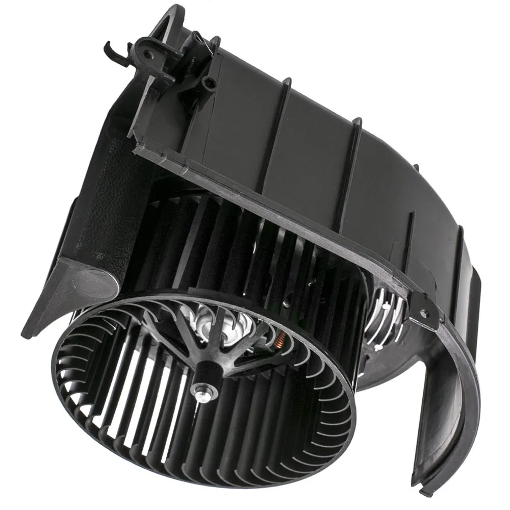 Нагреватель для BMW X5 X6 Fit E72 E71 E70 64119229658 3 0 2007 2008 2014 64116971108 64119245849 6971108 9229658|Установки
