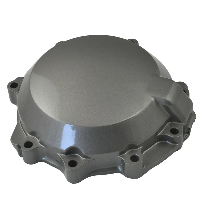 

Kawasaki Ninja ZX10R ZX-10R ZX1000 2011-2018