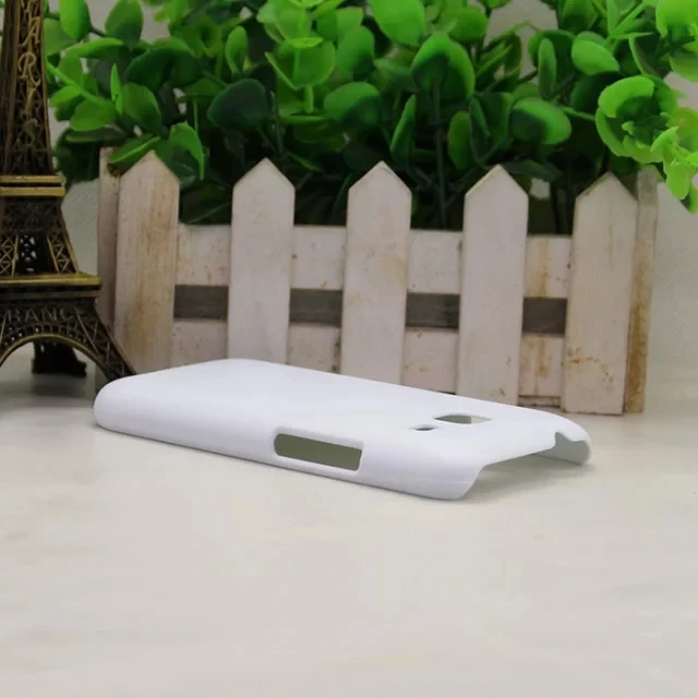 Новый продукт Горячая продажа дизайн Сублимации 3d чехол для телефона с рисунком