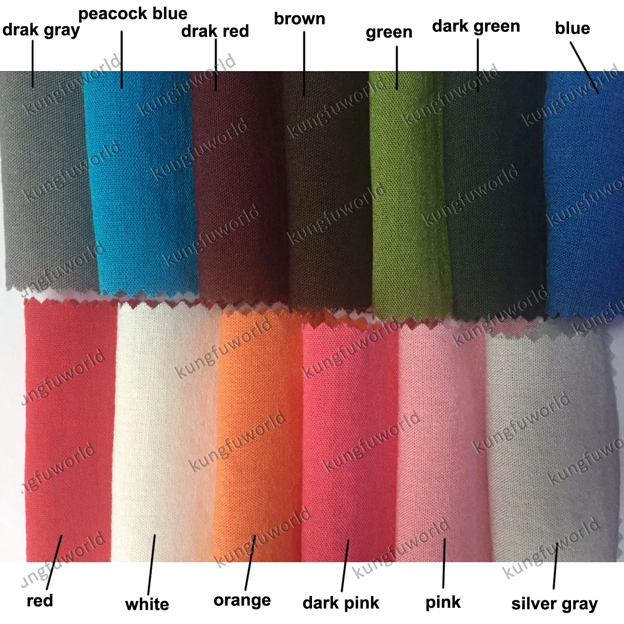 Даосский костюм кунг фу тай чи боевые искусства крыло Чунь ушу униформа шаолин