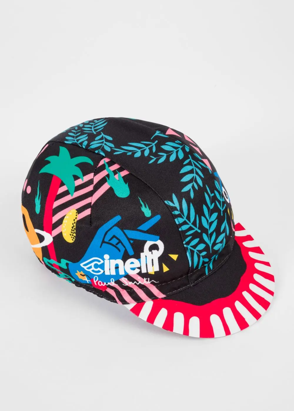 Новая велосипедная Кепка хлопковая гоночная шляпа бренда Gorra Ciclismo Badana Gorras Hombre