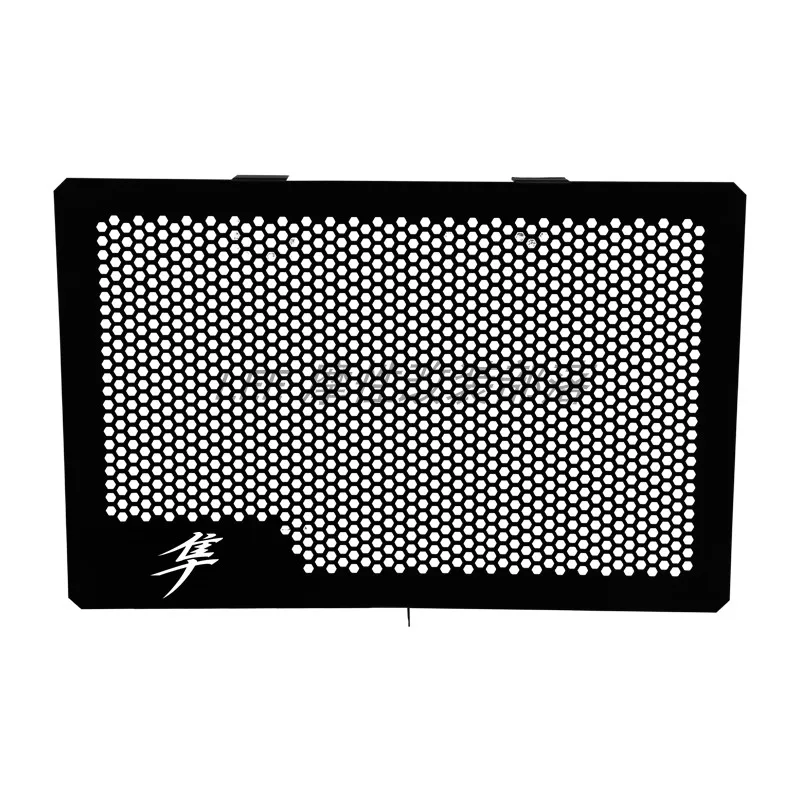 

Suzuki HAYABUSA GSXR1300 2008-2017 GSXR 1300 HAYABUSA