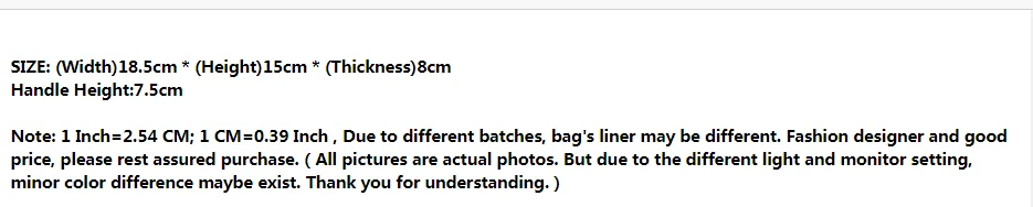 

Solid color Leather Mini Crossbody Bags For Women 2021 Summer Simple Shoulder Bag Female Travel Phone Purses and Handbags