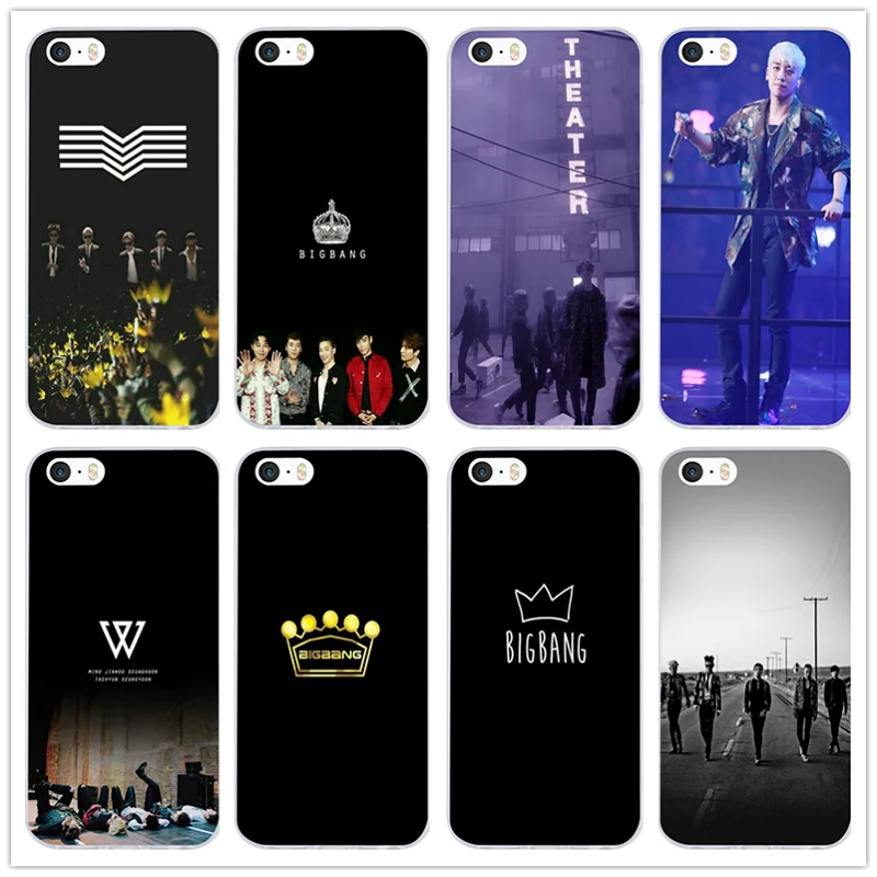 Мягкие силиконовые прозрачные телефонные чехлы из ТПУ для iPhone 4 мобильный