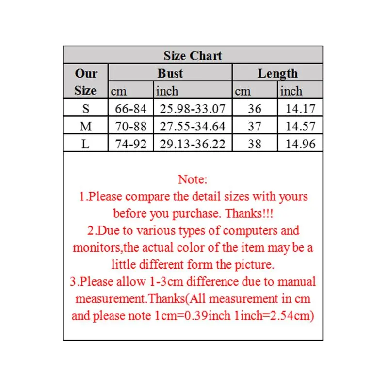 Women Summer Rainbow Colorful Tie-Dye Crop Tube Top Sexy One Shoulder Backless Bandeau Vest Festival Party Streetwear | Женская одежда