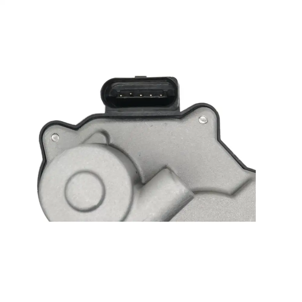 AP01 новый клапан впускного коллектора/двигатель для Audi A3 A4 A5 A6 Q5 TT VW Seat 03L129086 03L129086V