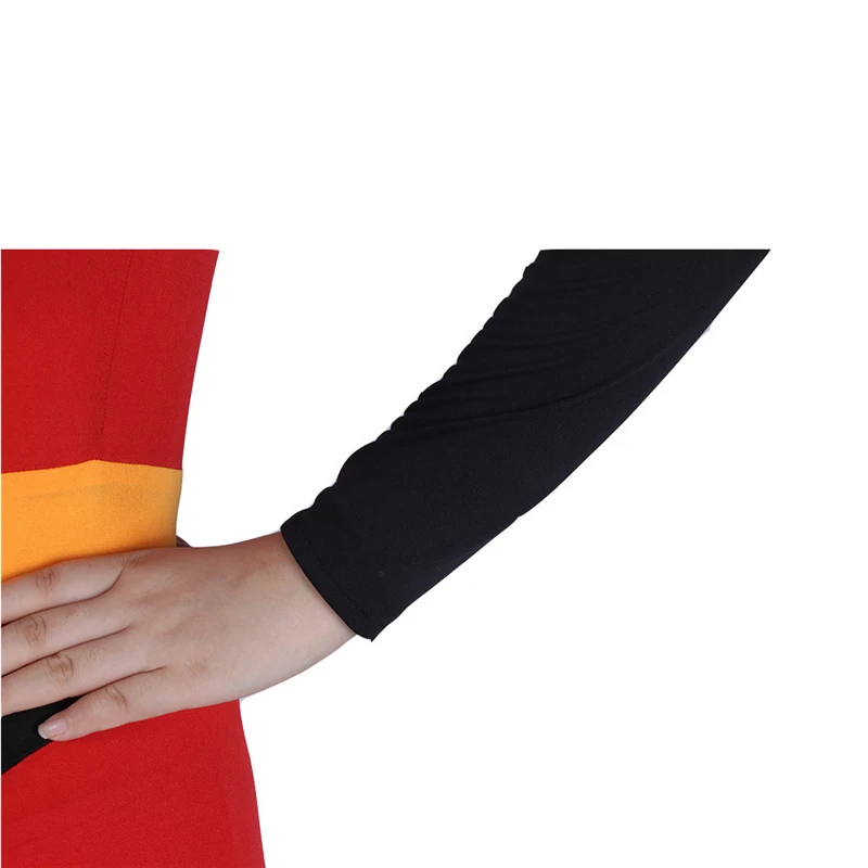 Супергерой для мальчиков и девочек аксессуары ролевых игр представлений подарок