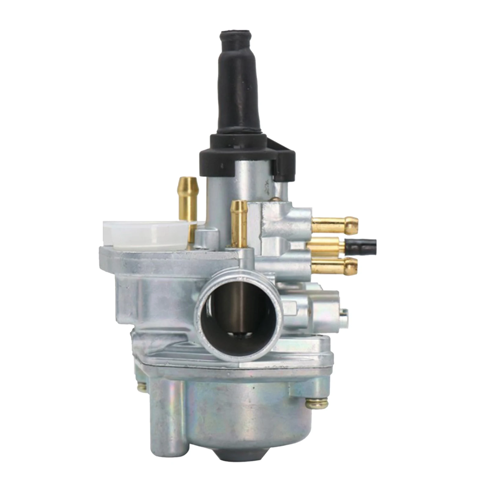 

Carburetor PHVA 17.5 TS R1403 for MBK Piaggio Moped 50cc Motorbike