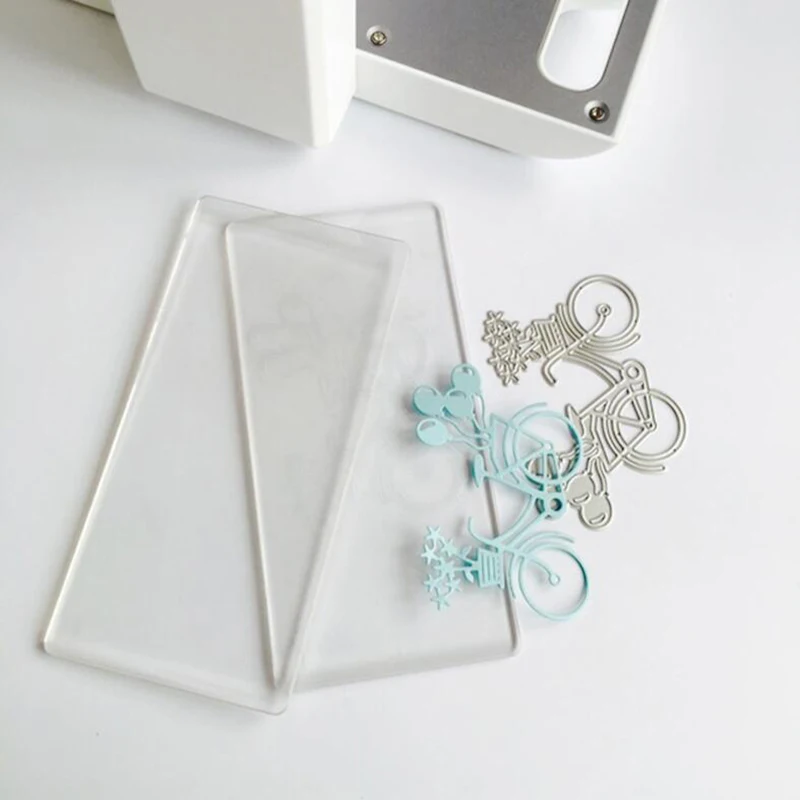 

Arts,Crafts & Sewing