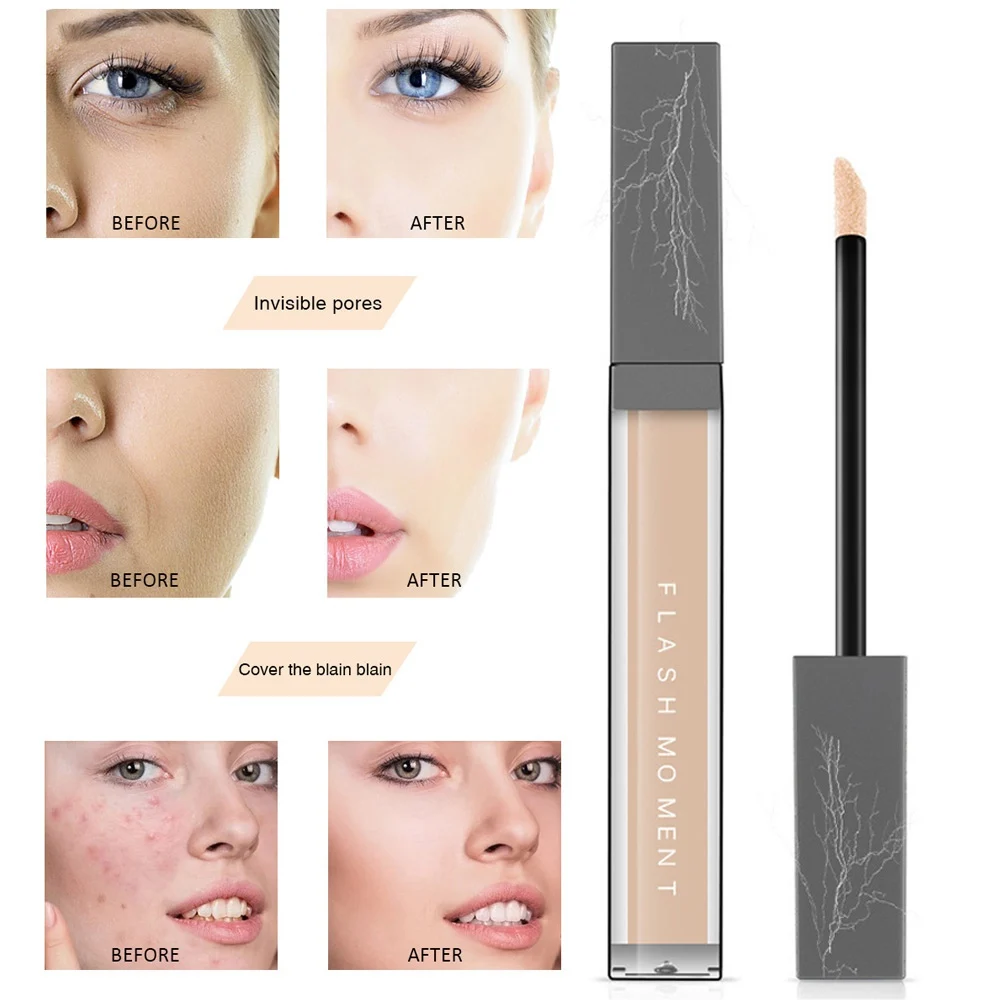 Новые толстовки с надписью Make-up основа для макияжа Жидкий тональный придания