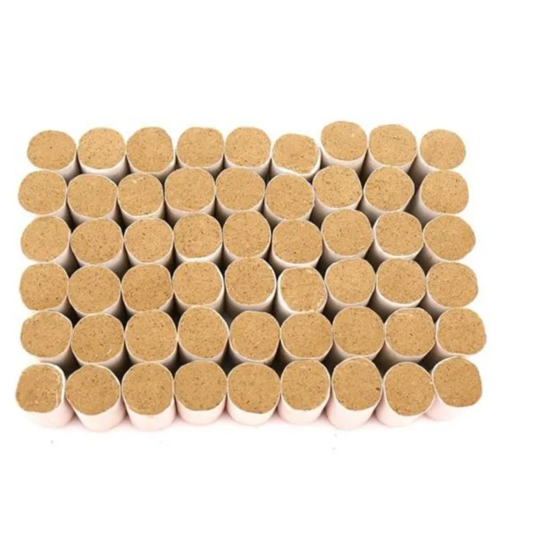 Приспособление для прогревания приспособление с температурой обмотки из чистой