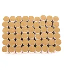 Коробка для прижигания супер 5 лет, коробка для прижигания Chen Yizhu ai, для дома