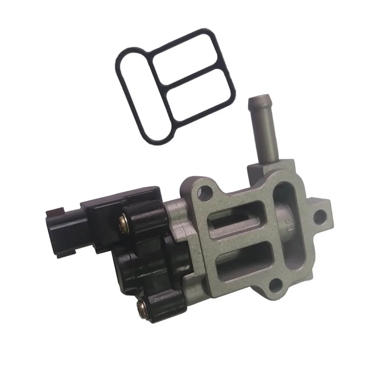 

Idle motor for Toyota 22270-46100