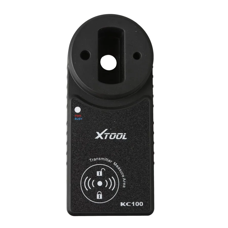 Адаптер IMMO Xtool для X100 PAD 2 3 PS90 |