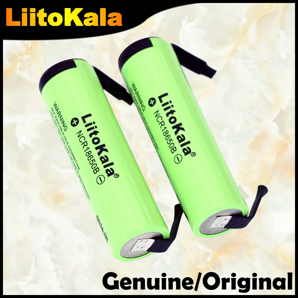 10 шт. 2020 умное устройство для зарядки никель металлогидридных аккумуляторов от