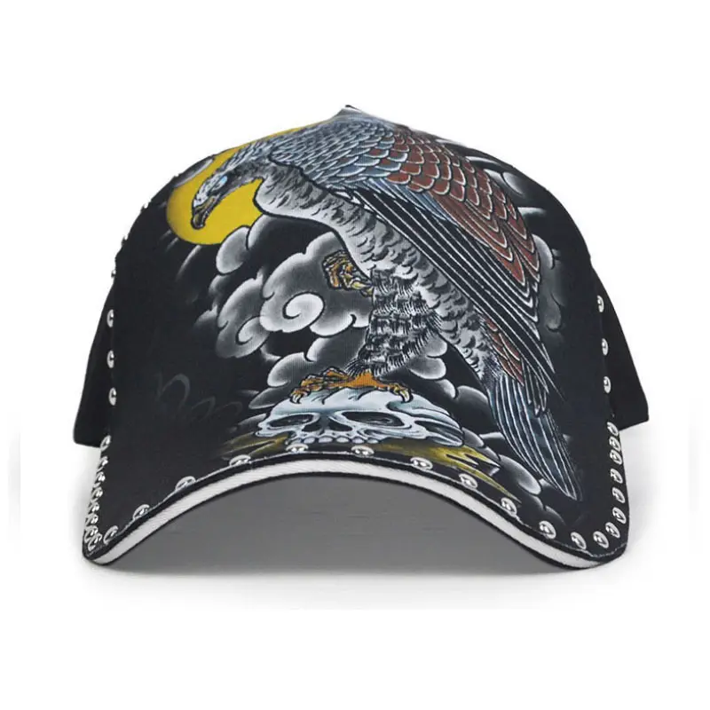 

Men's Women's Baseball cap hip hop caps hats for women summer fashion sun visor cotton trucker cowboy adult casual 2021