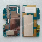 Материнская плата для планшета DEXP Ursus 8EV mini 3G