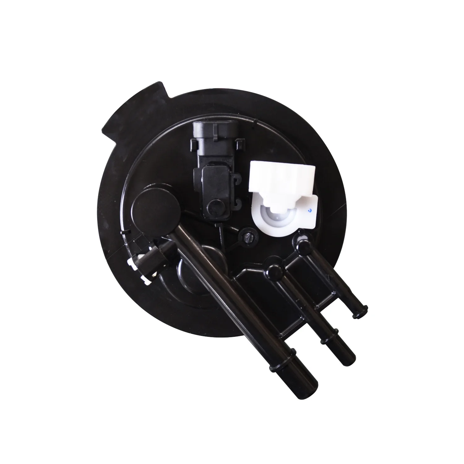 

Electric Machine Tuning Oil Fuel Pump Module Assembly Car Pumps for Chevrolet Impala V6 3.5L 3.5L 8367M