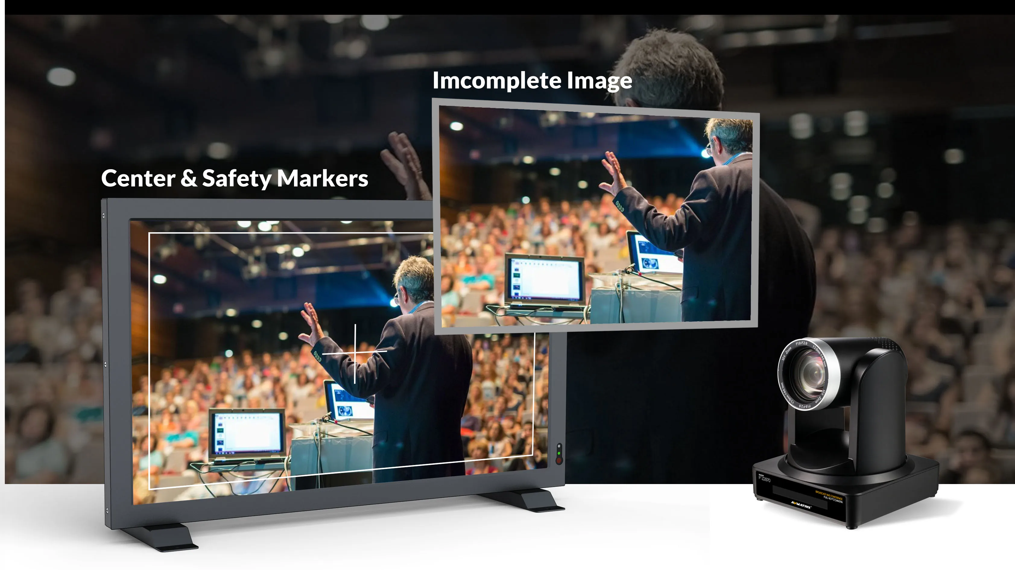 LILLIPUT PVM210S Новый 21 5 дюймовый SDI Профессиональный Высокая яркость 1000 нит VGA BNC Видео