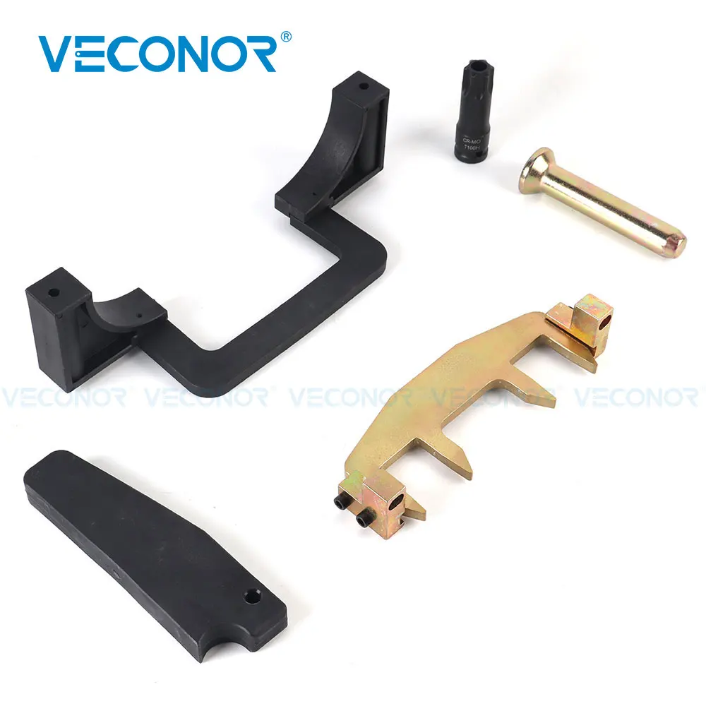 Engine Timing Tool for Mercedes-Benz M271 Camshaft Fixture C E CLC CLK SLK 1.8