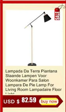 Lustre Luminaria светильник лампа Sufitowe винтажный плафон для гостиной Lampara светильник ing Plafondlamp Хрустальный светодиодный потолочный светильник