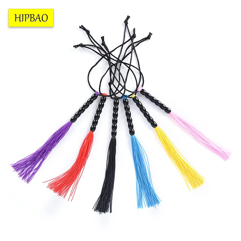 Взрослые рабыни секс игрушки для пар женщин резиновый кнут бондаж шлепки мини