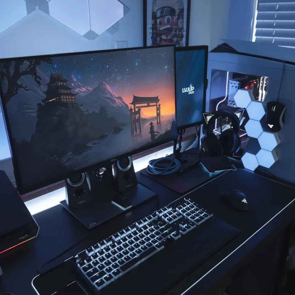 

Smart WiFi control (32.8 ft about 10M) LED 2835 Used for Easter Partyfamily decoracin del hogar