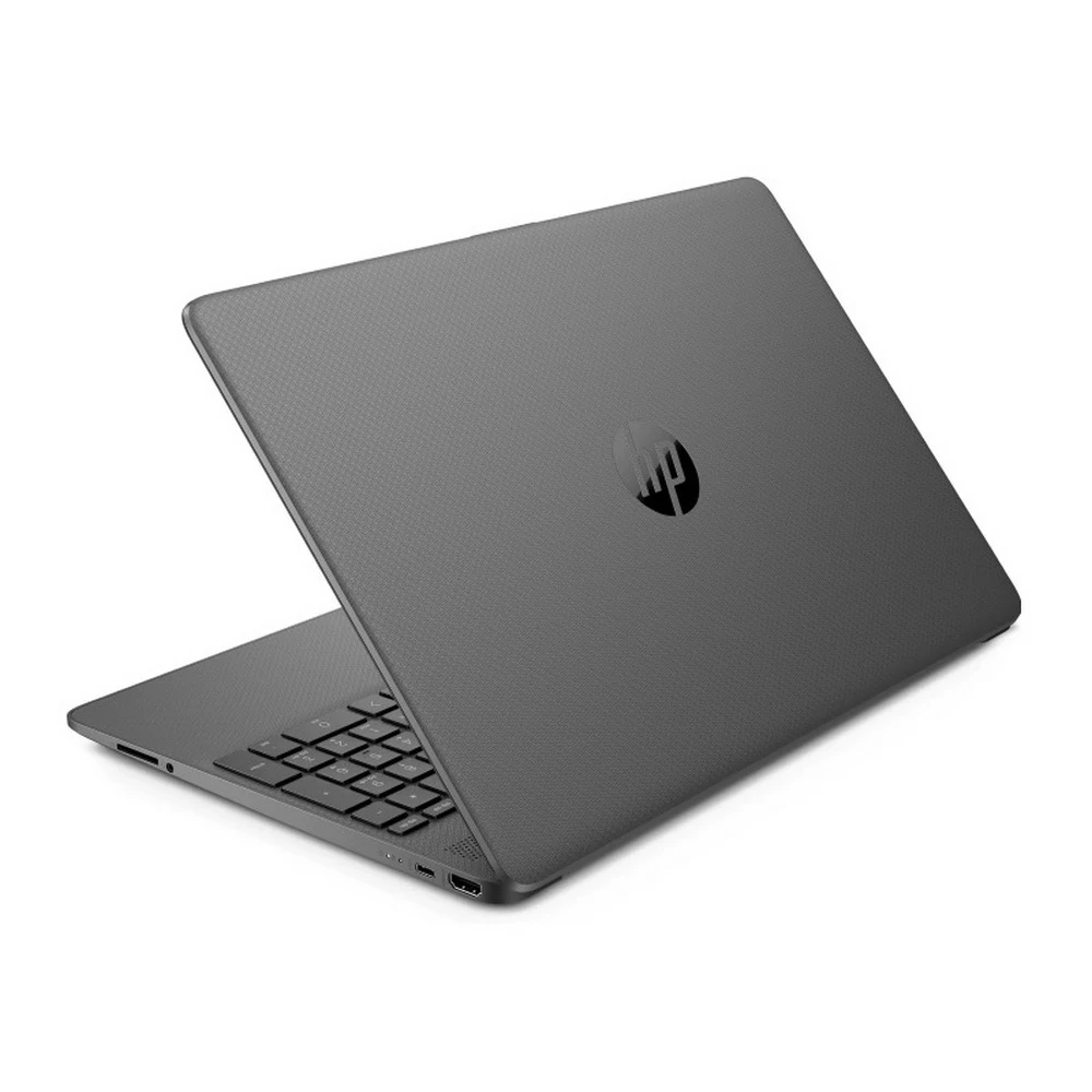 Ноутбук HP 15s-eq2024ur gray 15.6&quot IPS FHD AMD Ryzen 3 5300U 8Gb 256Gb SSD Radeon Graphics Win10 3B2X2EA | Компьютеры и