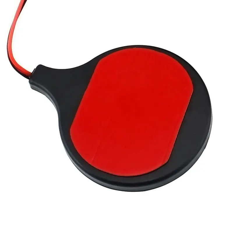 Противоугонная система блокировки мотоцикла с отключением двигателя